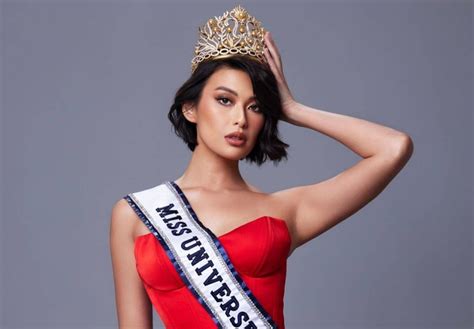  The Miss Universe Philippines Controversy - A Sparkling Crown and Its Thorny Aftermath