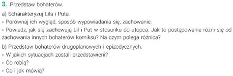 Pozew przeciwko carowi: Sprawa Pułkownika Szołokowa i jej wpływ na reformy w Rosji