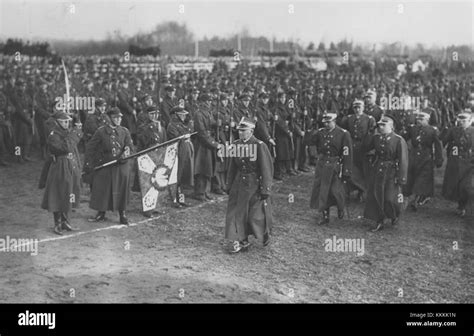 Wojna z Italią w latach 1935-1936: Opowieść o nieugiętym cesarzu Etiopii